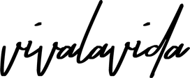 vivalavida-store