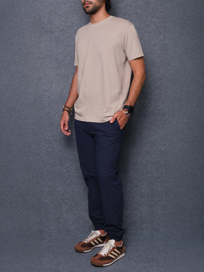 Camisetas Basic Plus