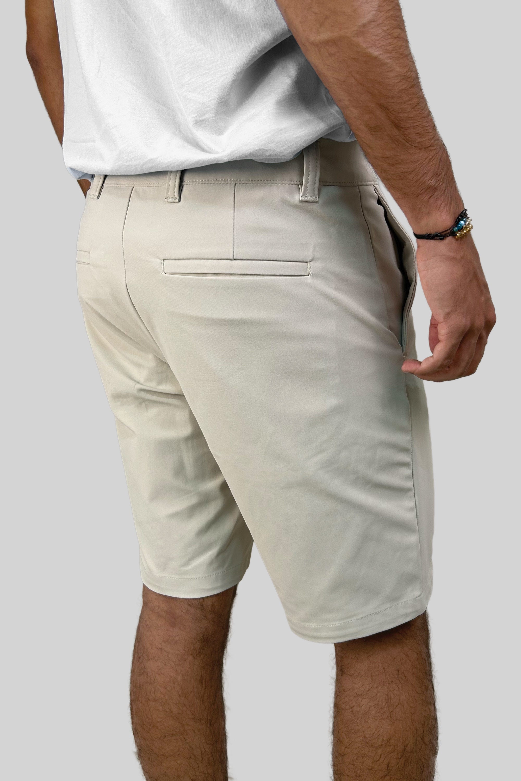 BERMUDA TECHLITE STONE