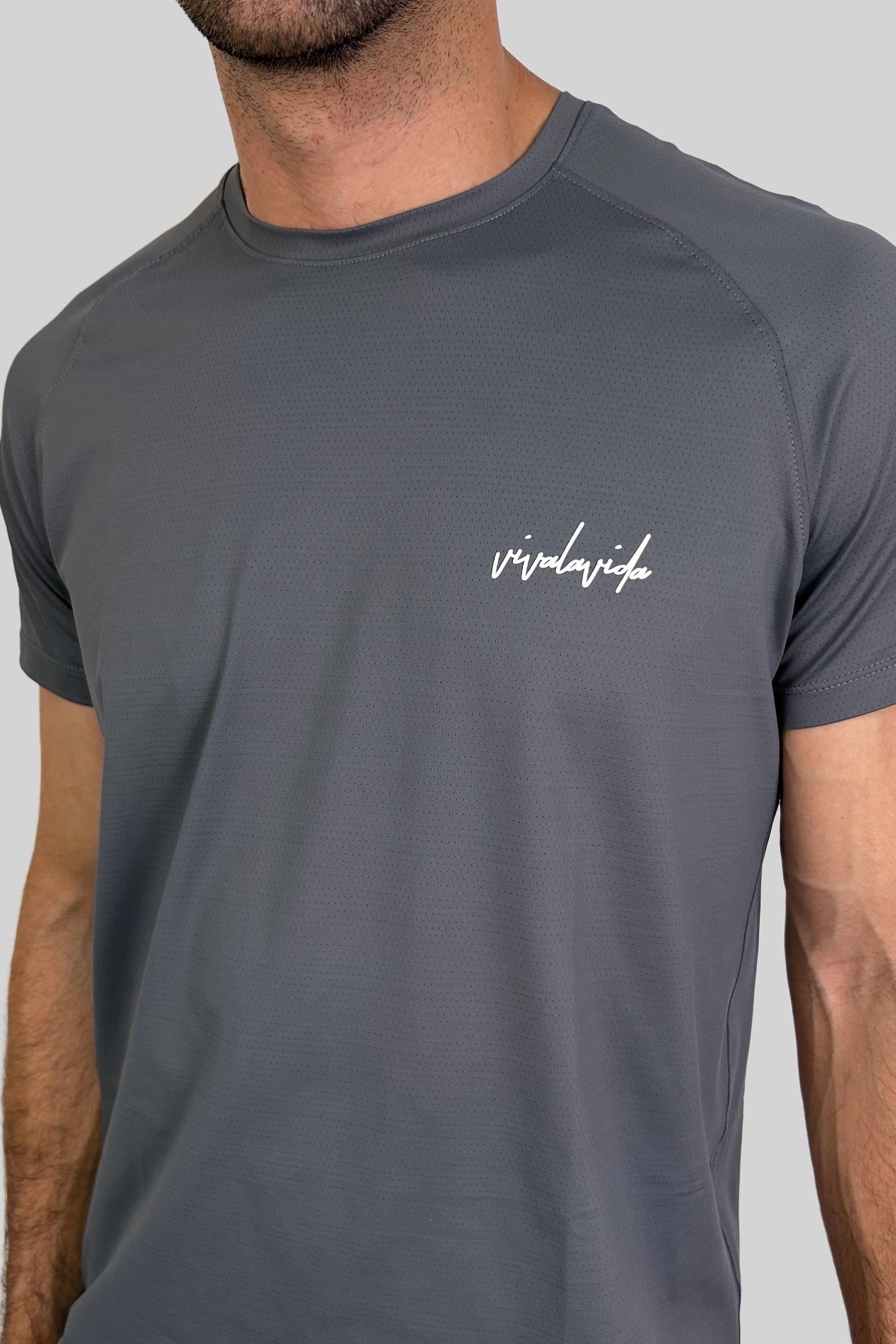 CAMISETA SPORT ARMAZEN