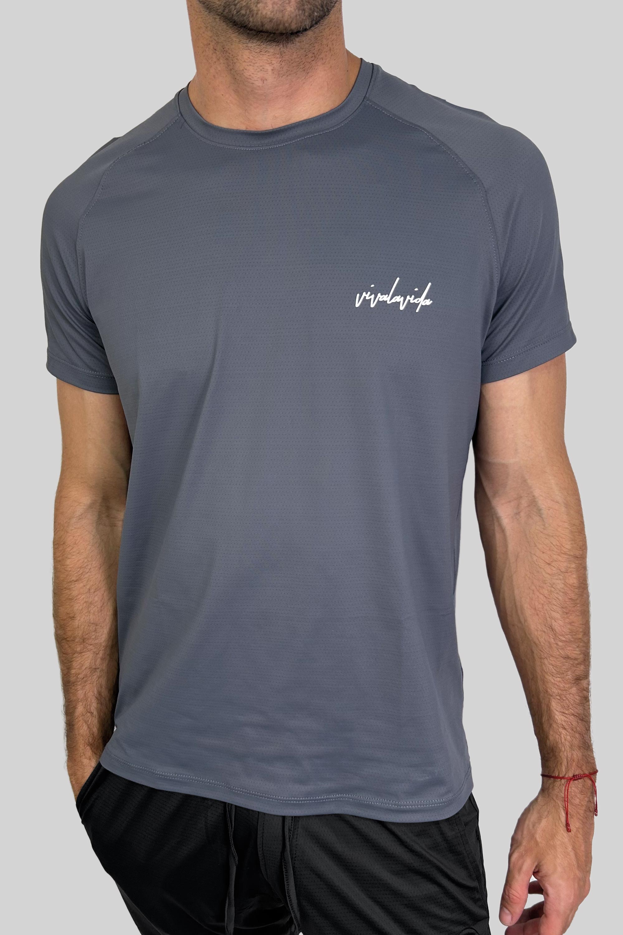 CAMISETA SPORT ARMAZEN
