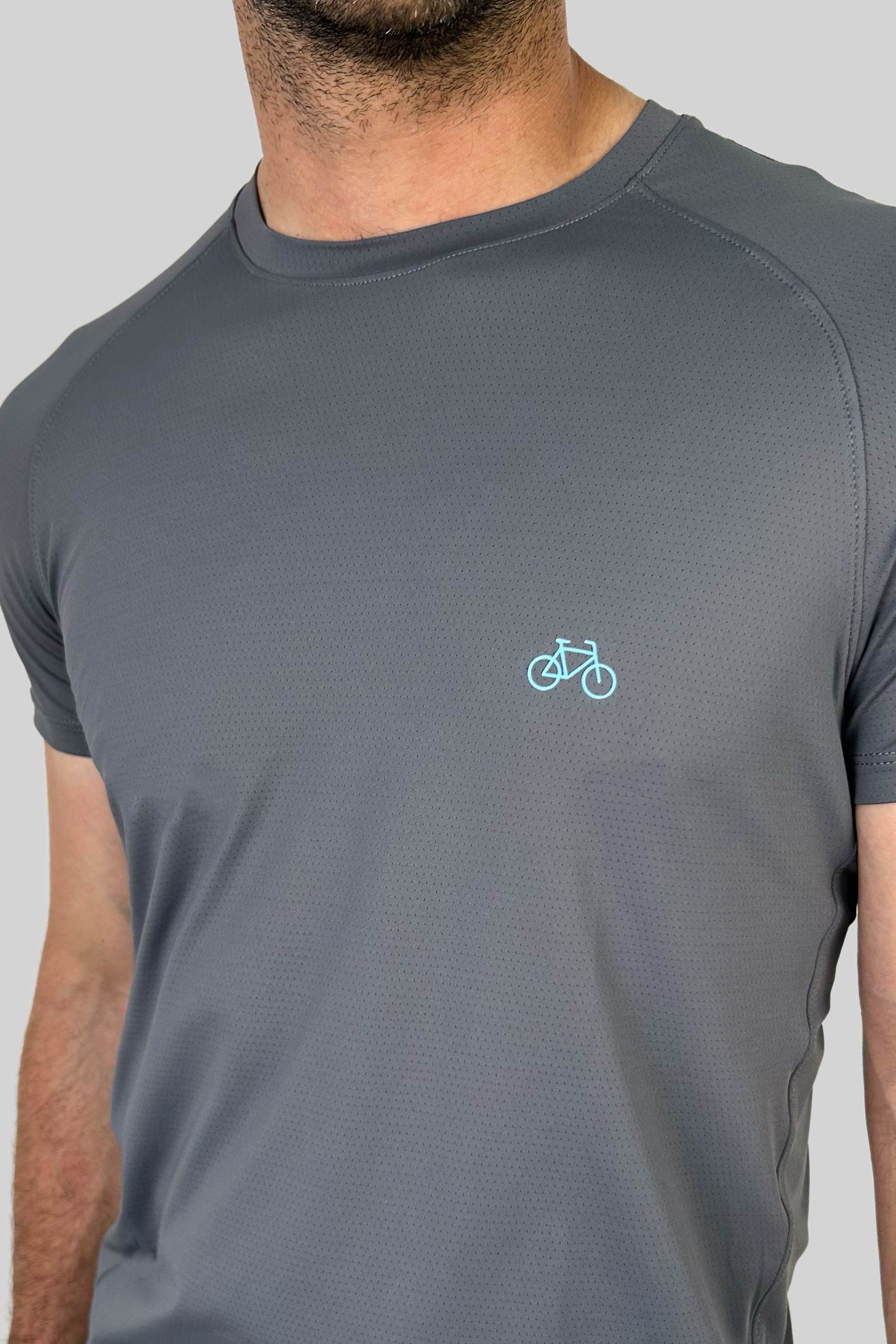 CAMISETA SPORT ARMAZEN