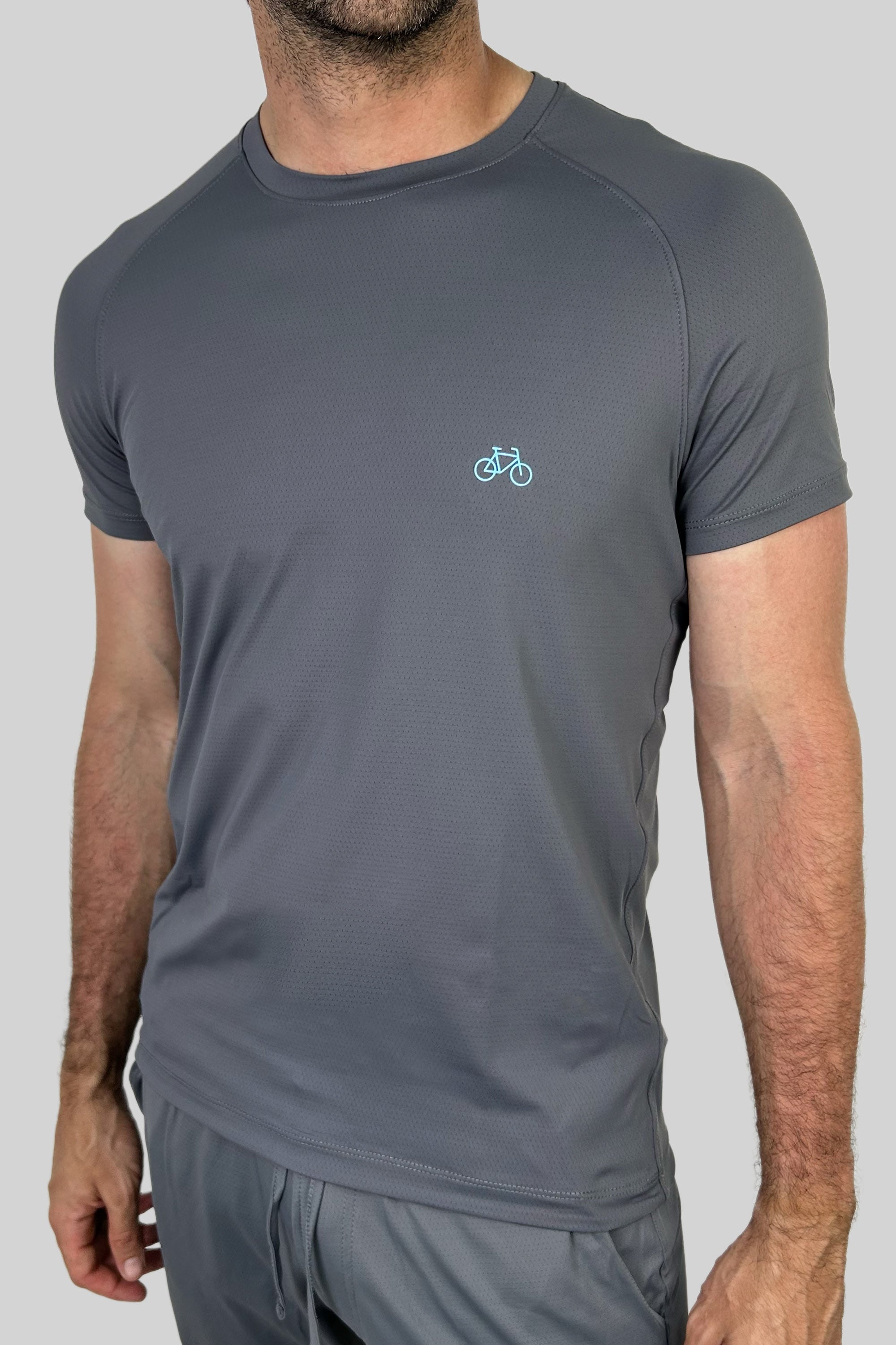 CAMISETA SPORT ARMAZEN