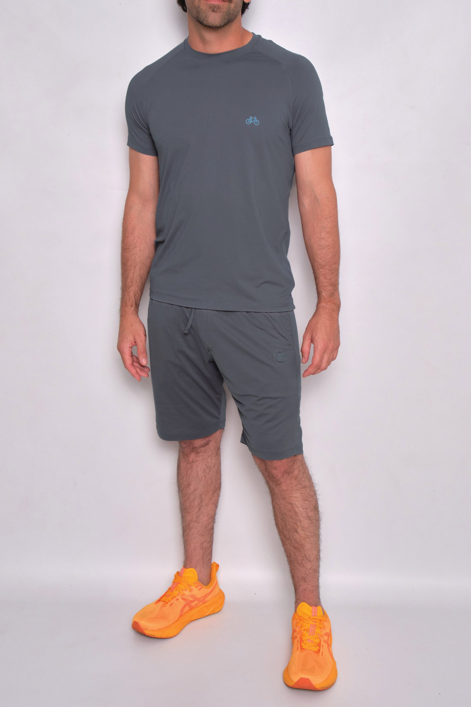 CAMISETA SPORT ARMAZEN