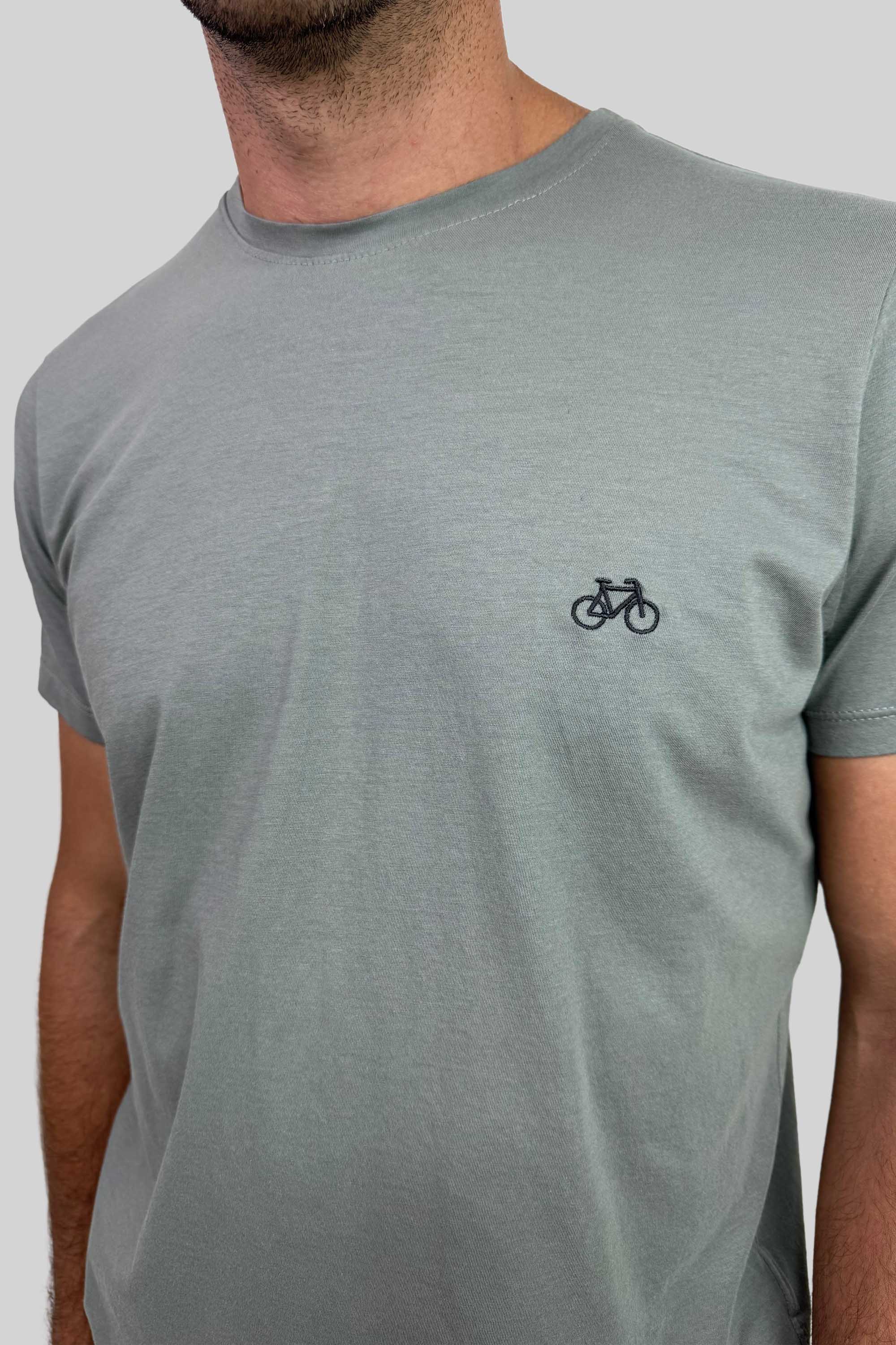 CAMISETA BÁSICA RATÓN