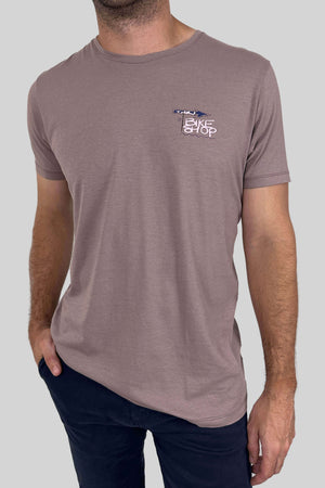 camisetabike