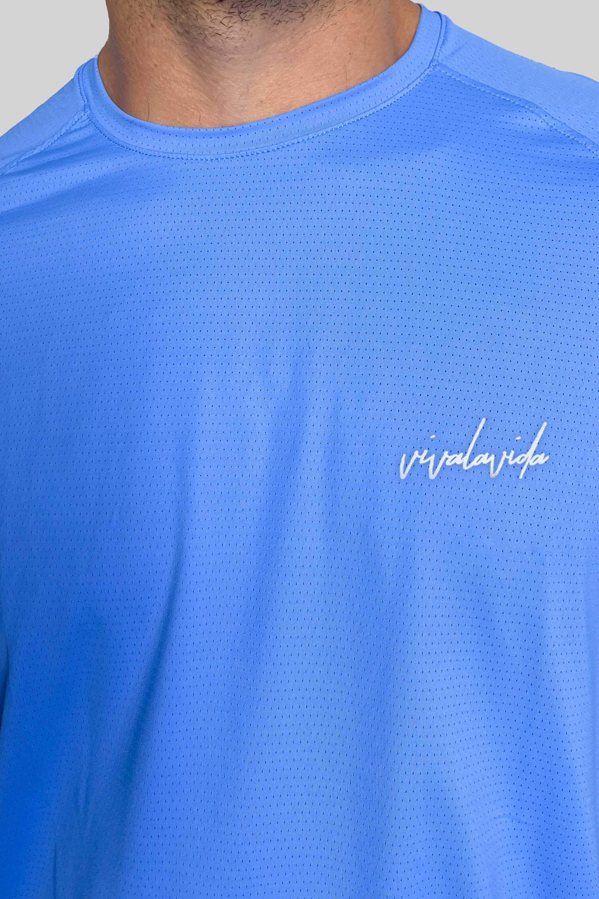 CAMISETA SPORT TANDY