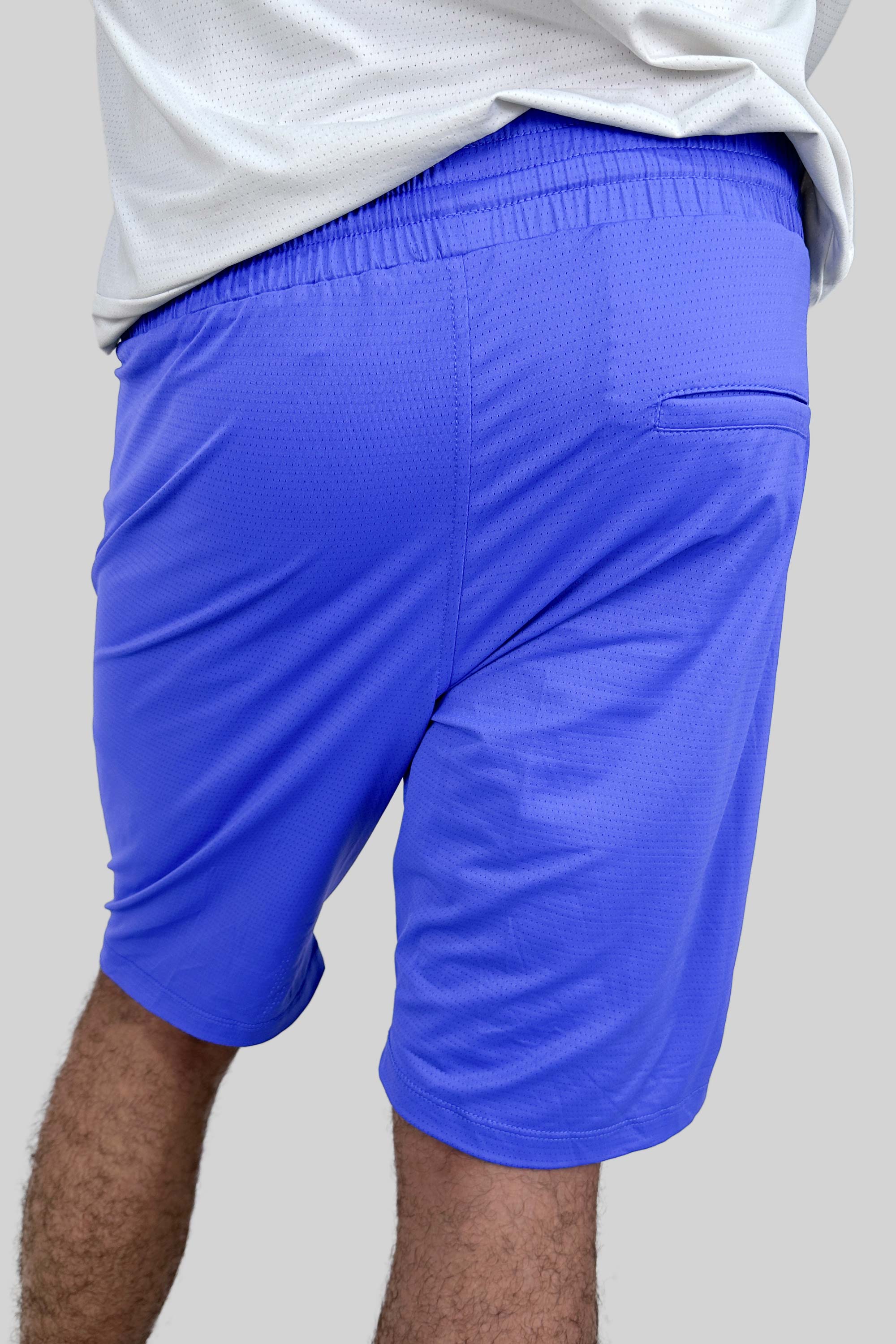 MINIJOGGER SPORT META