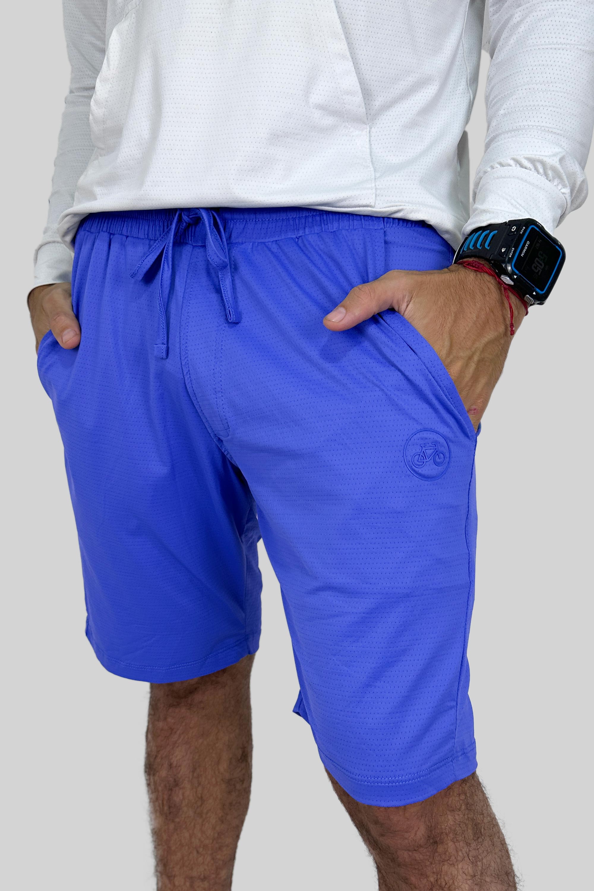 MINIJOGGER SPORT META