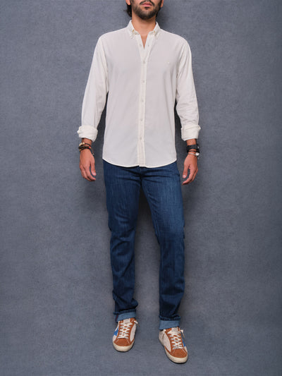 Camisas Pana