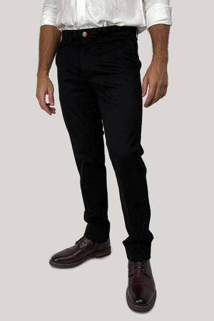 Saco trenzado para hombre Viva la Vida