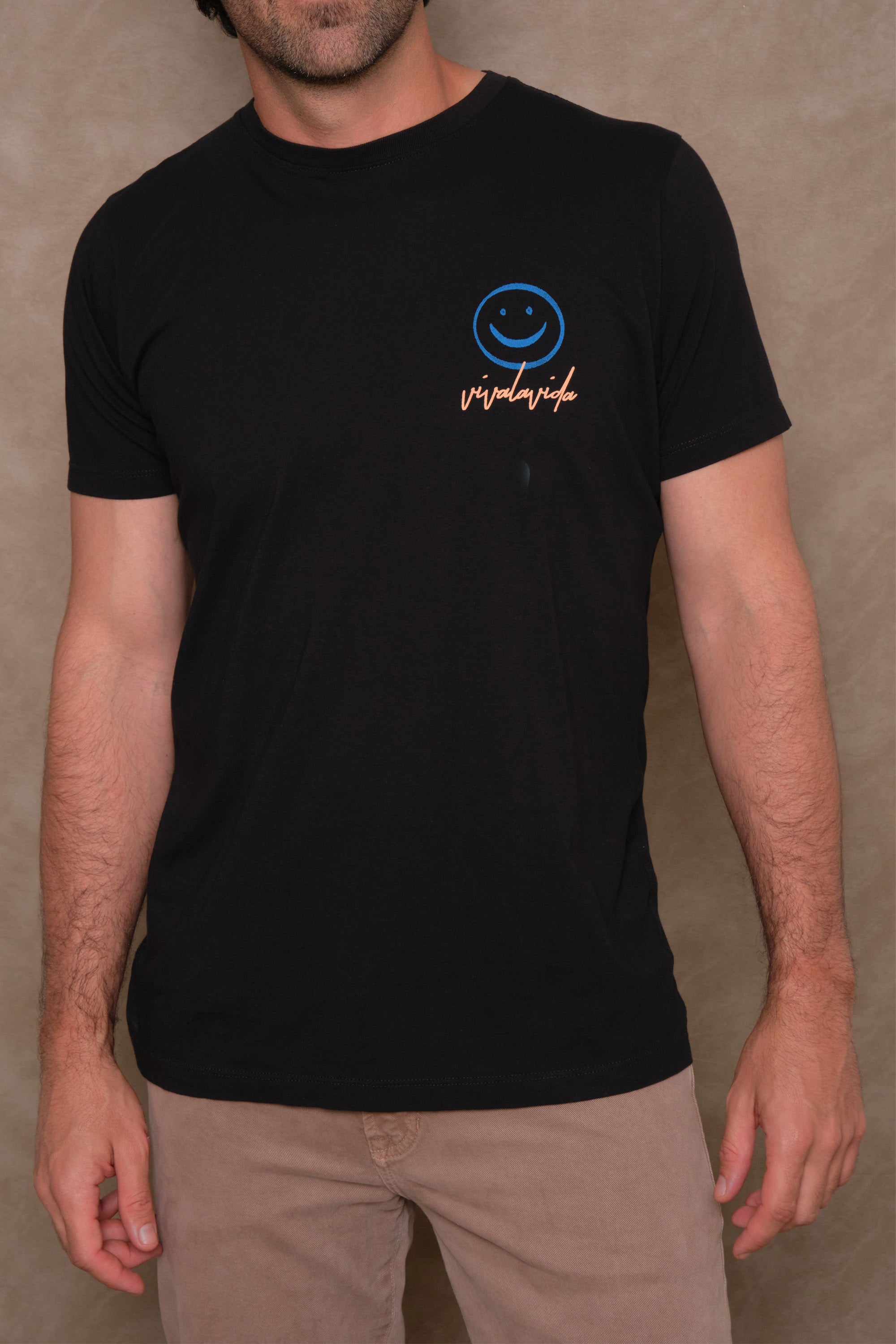 CAMISETA SWITCH
