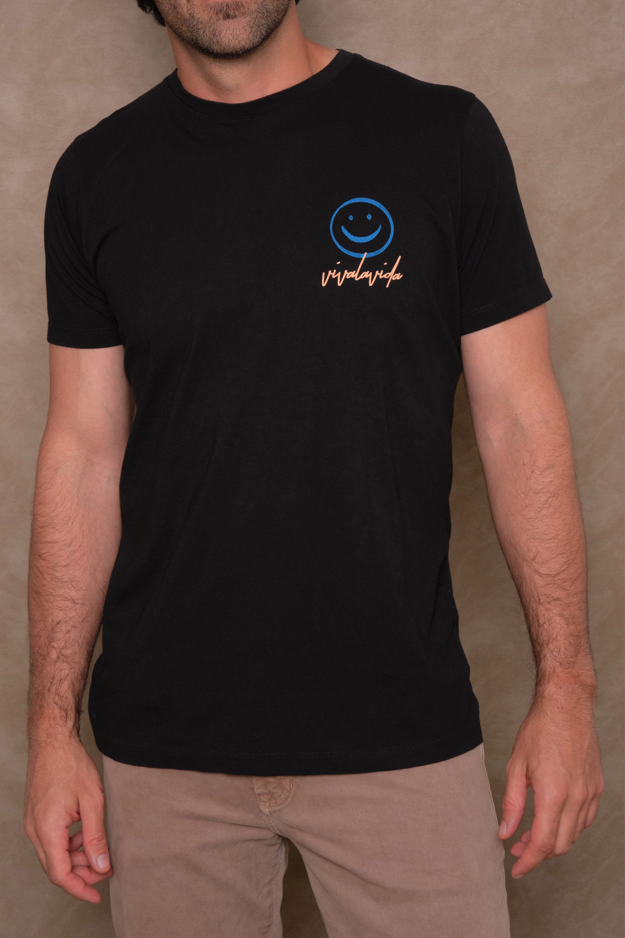 CAMISETA SWITCH
