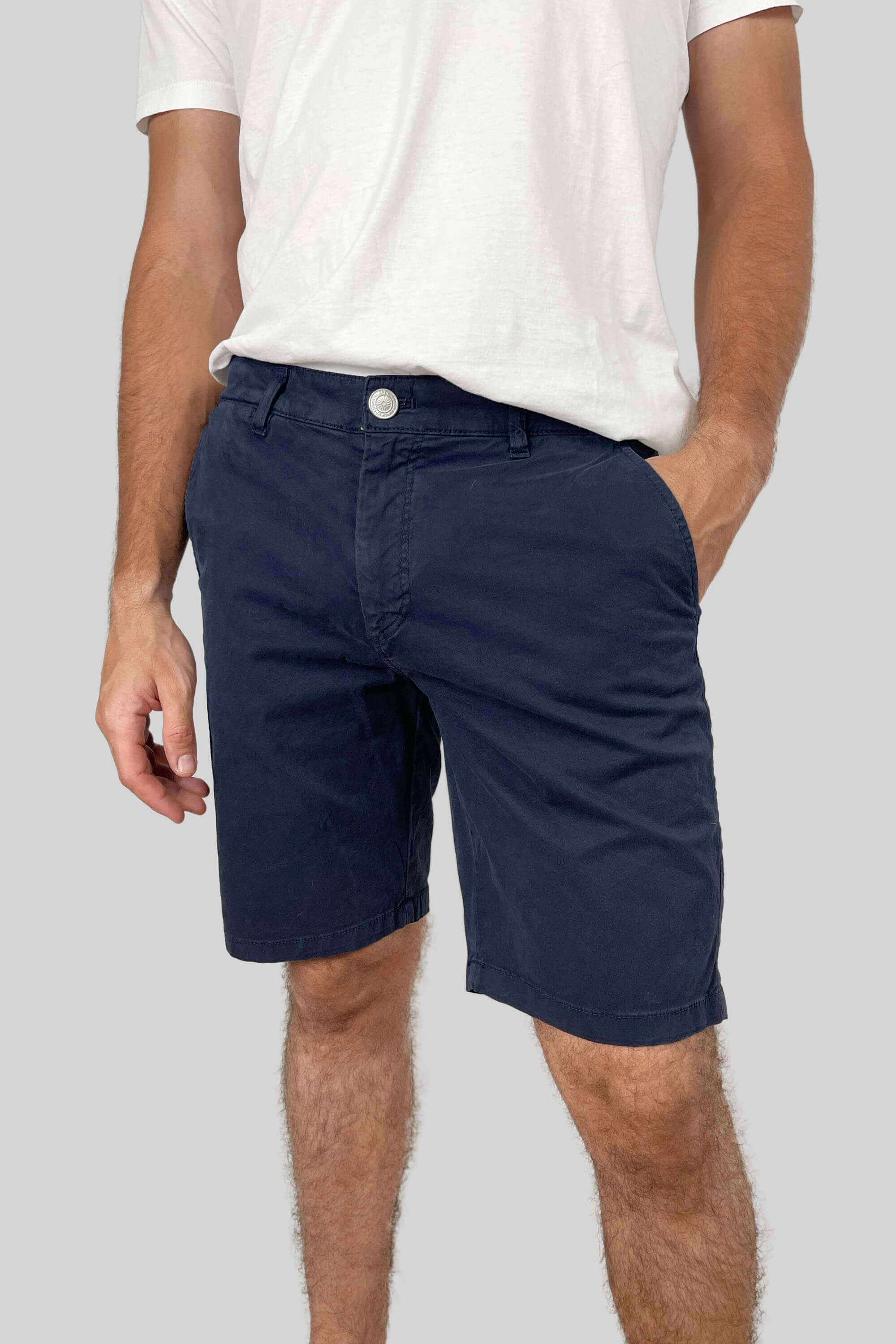 BERMUDA NAVY