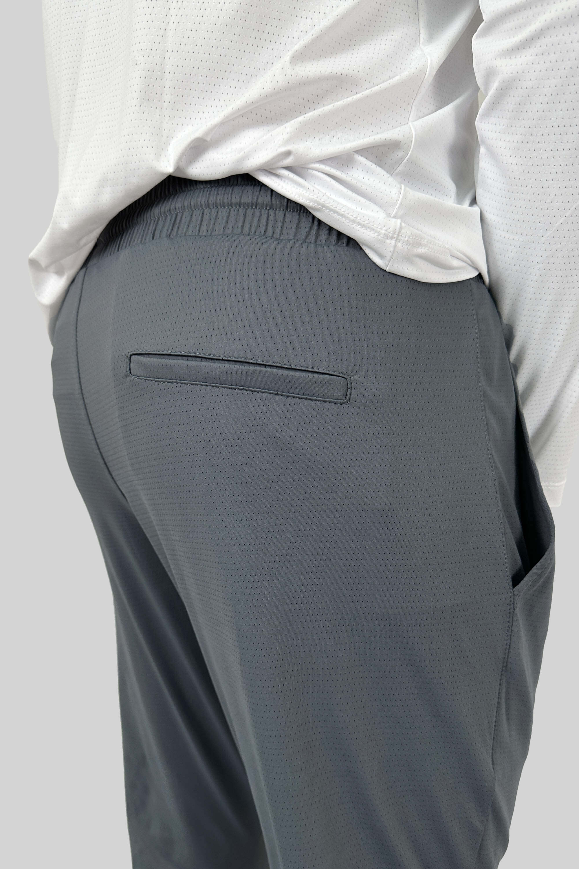 JOGGER SPORT ARMAZEN