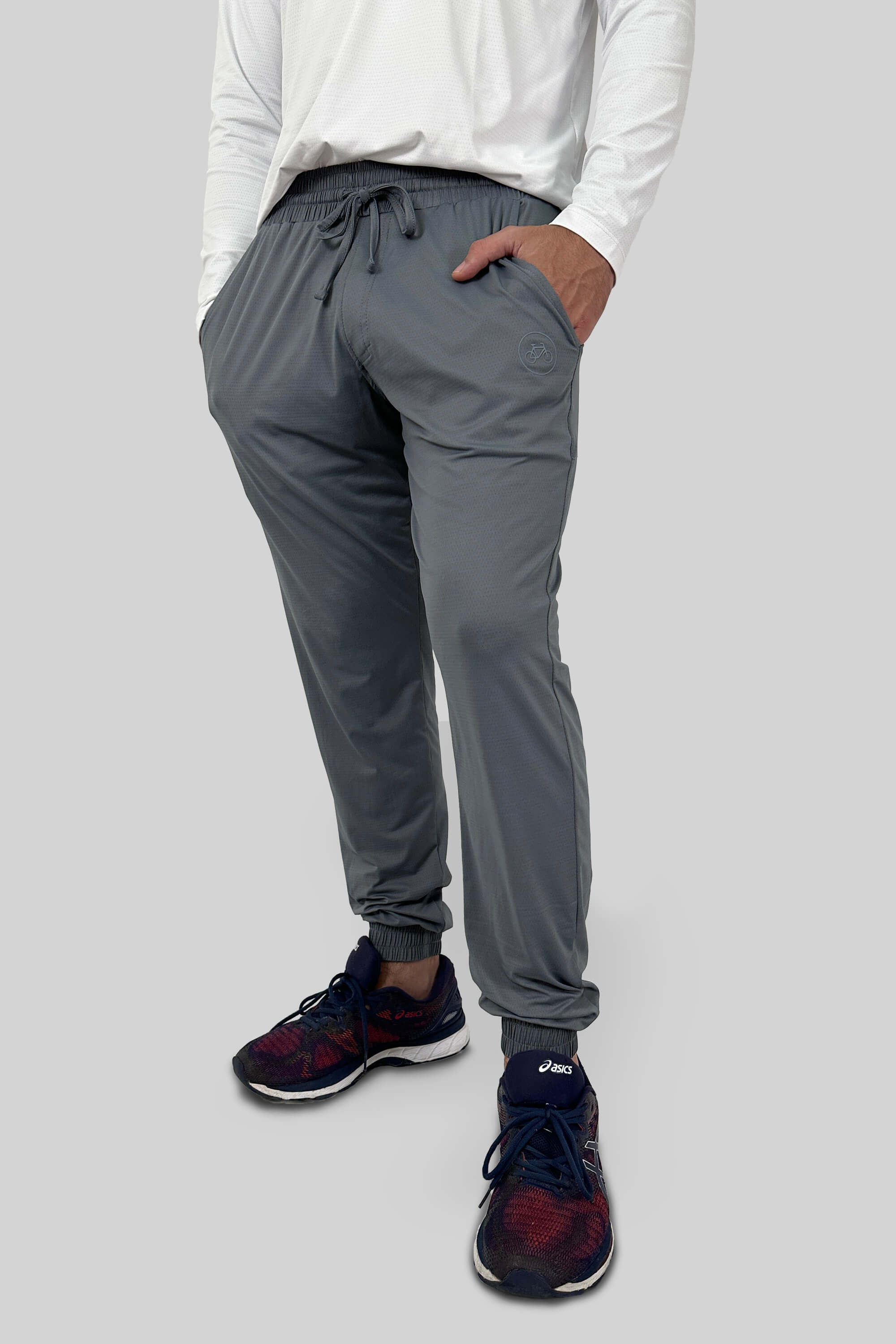 JOGGER SPORT ARMAZEN