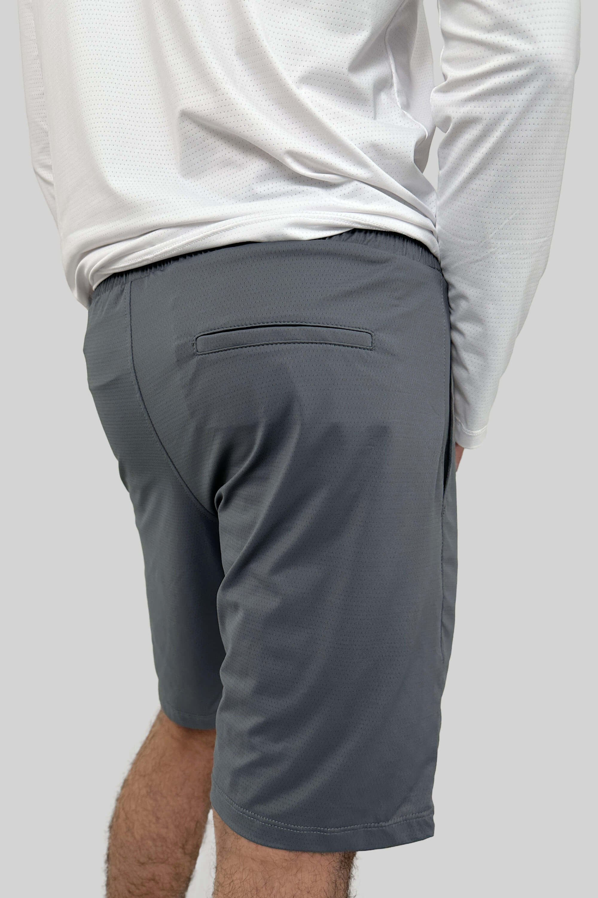 MINIJOGGER SPORT ARMAZEN