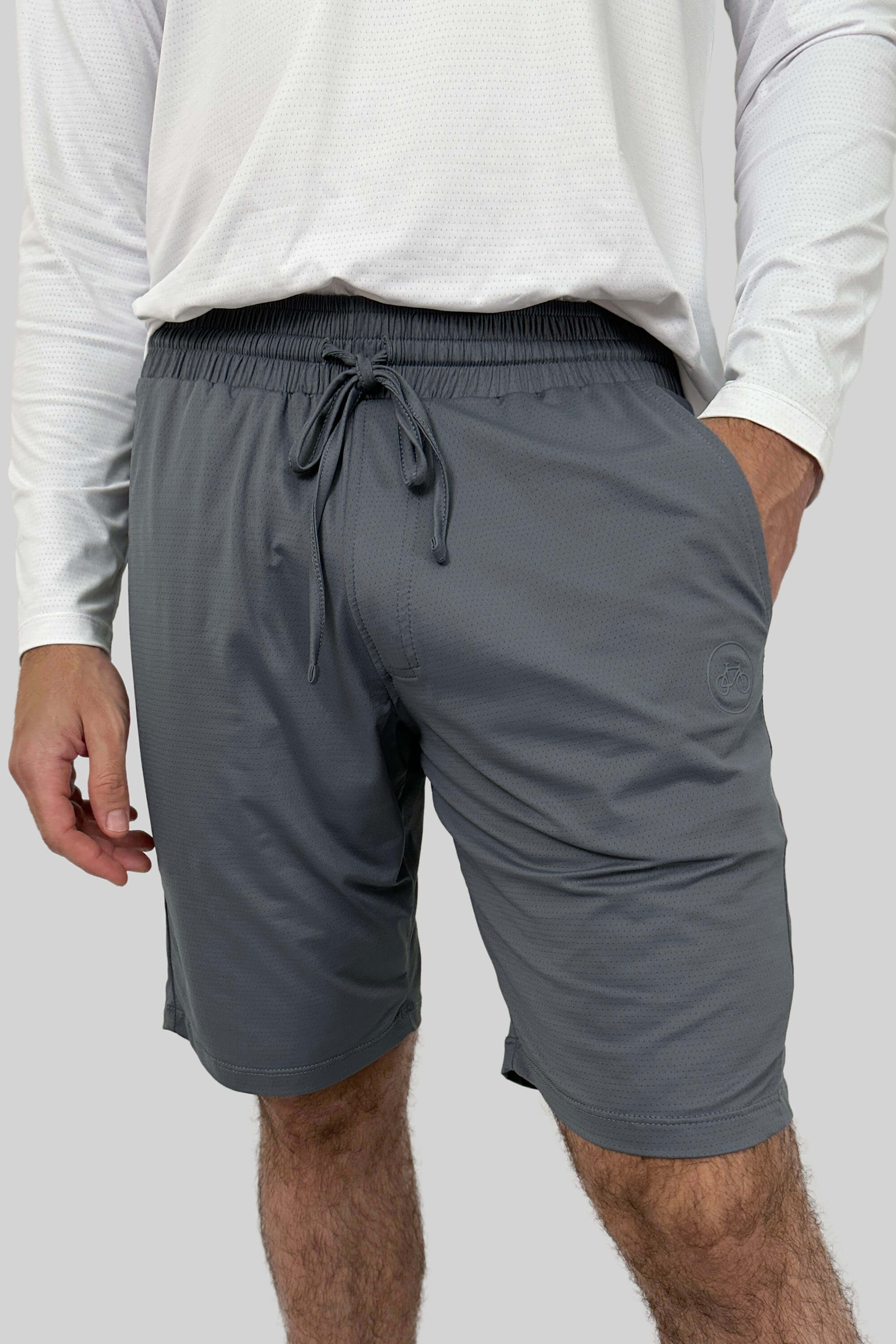 MINIJOGGER SPORT ARMAZEN