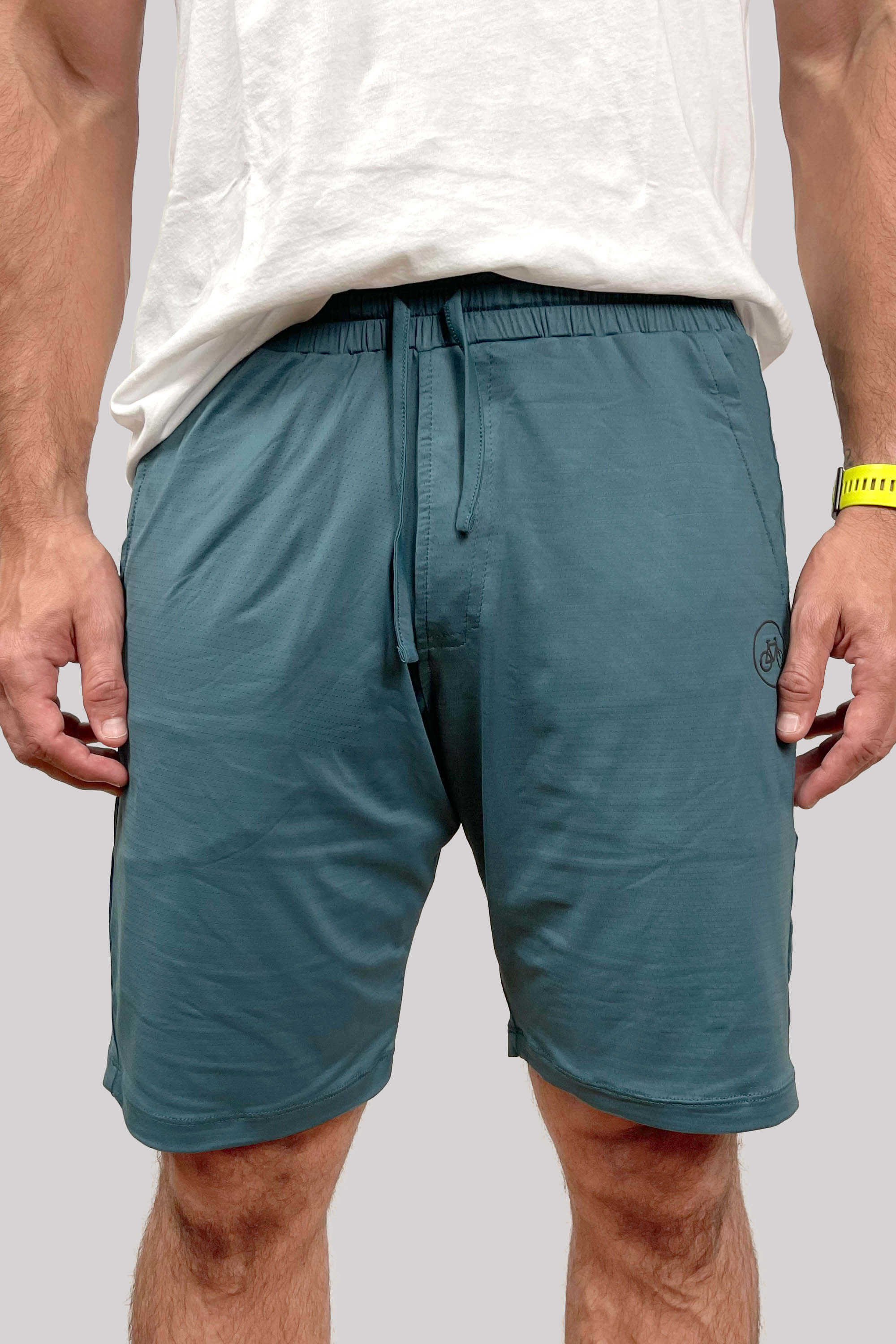 MINIJOGGER SPORT BOTÁNICO