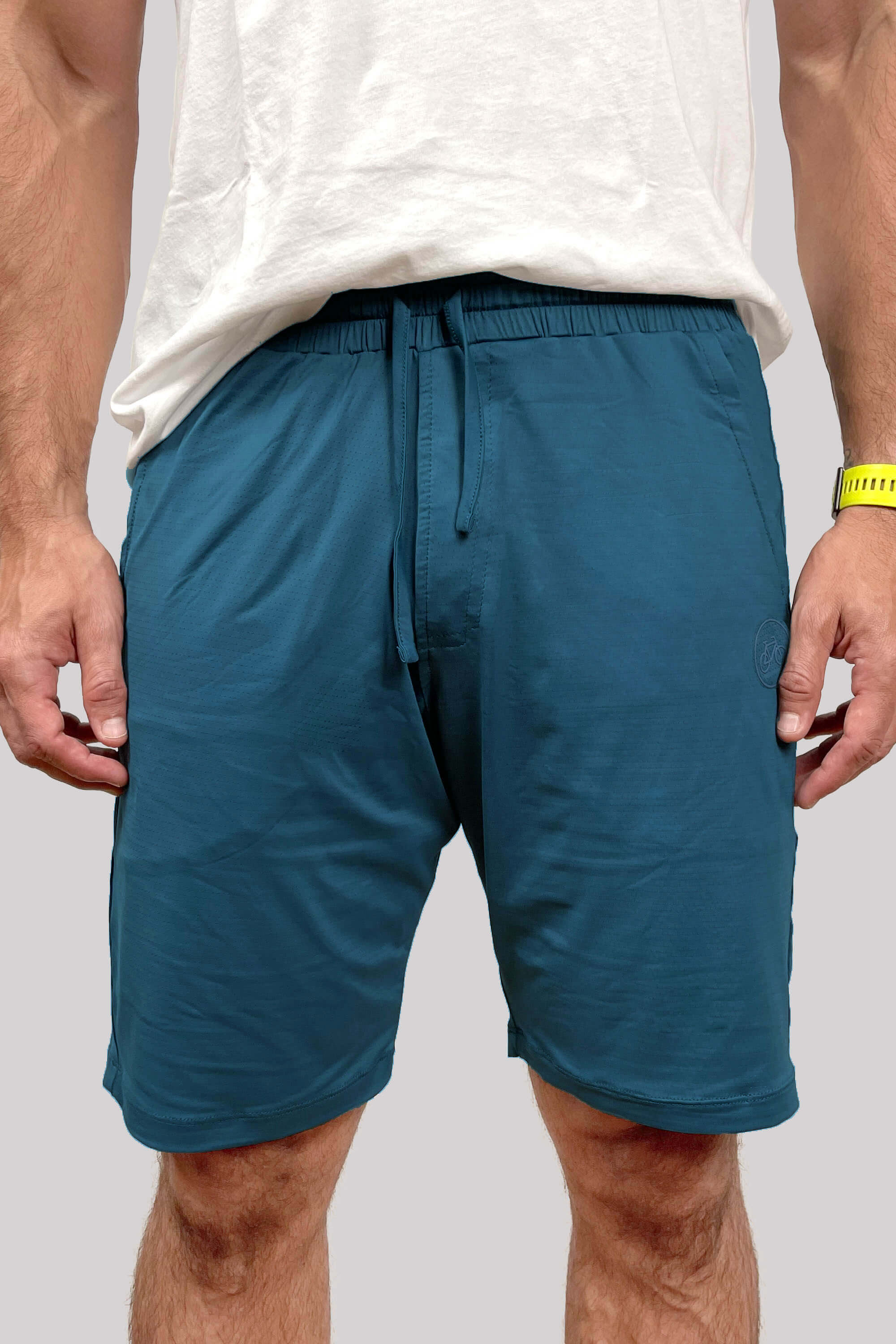 MINIJOGGER SPORT HEAVEN