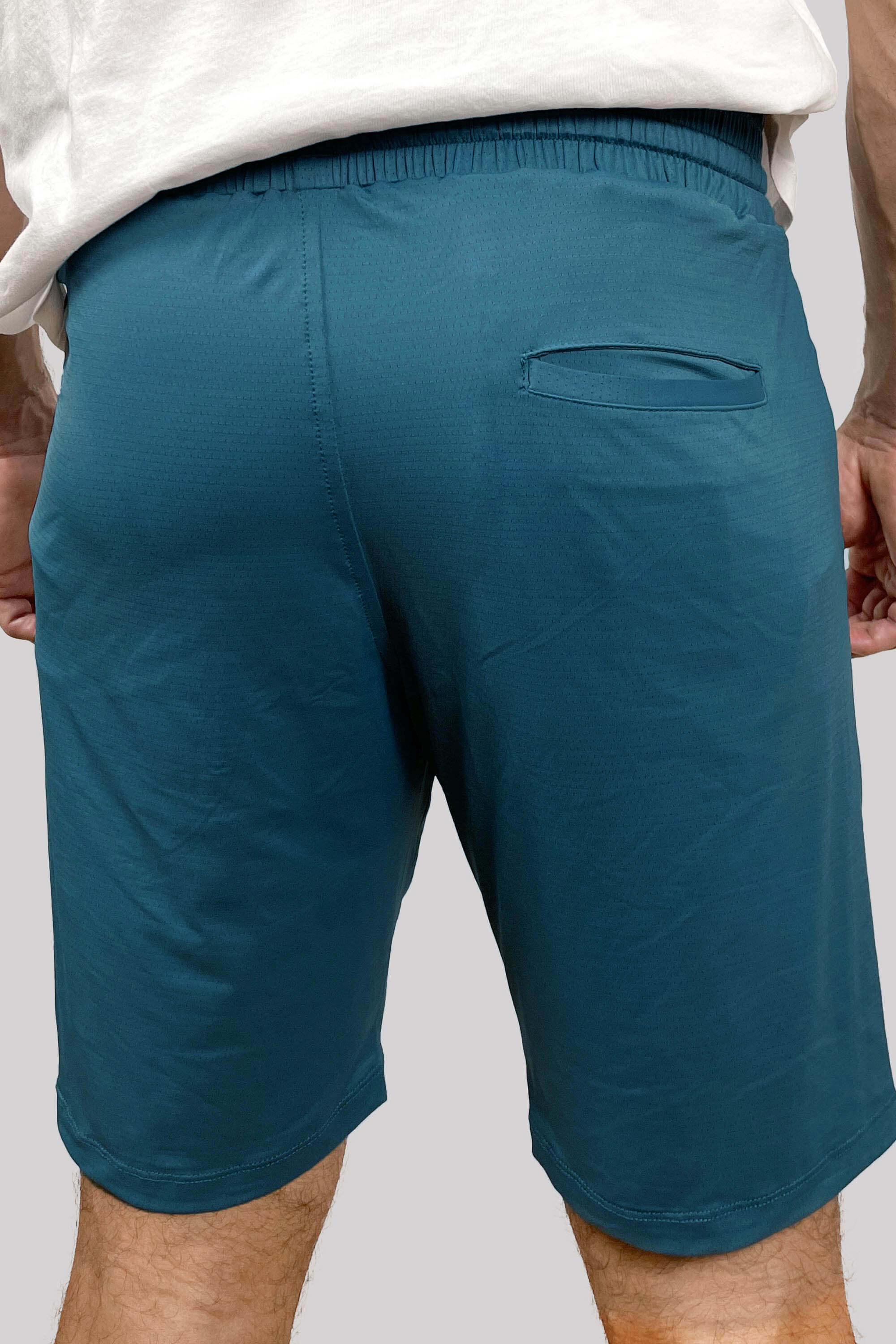 MINIJOGGER SPORT HEAVEN