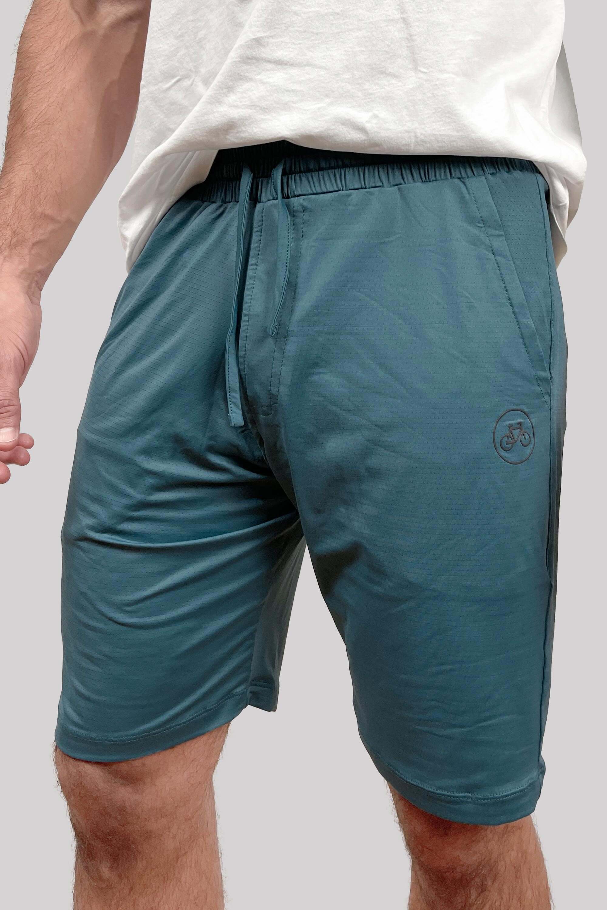 MINIJOGGER SPORT BOTÁNICO