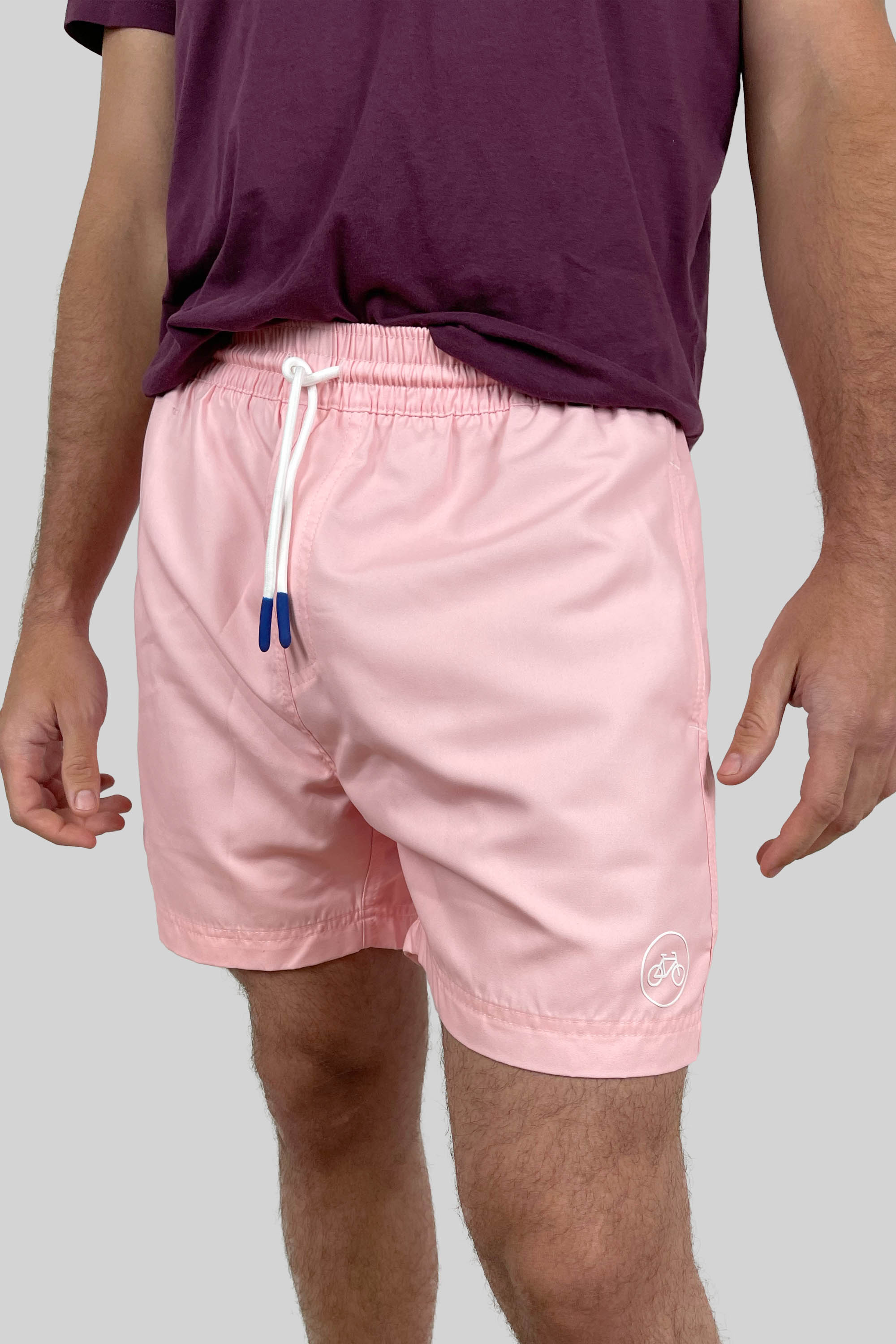 PANTALONETA BÁSICA BABY PINK