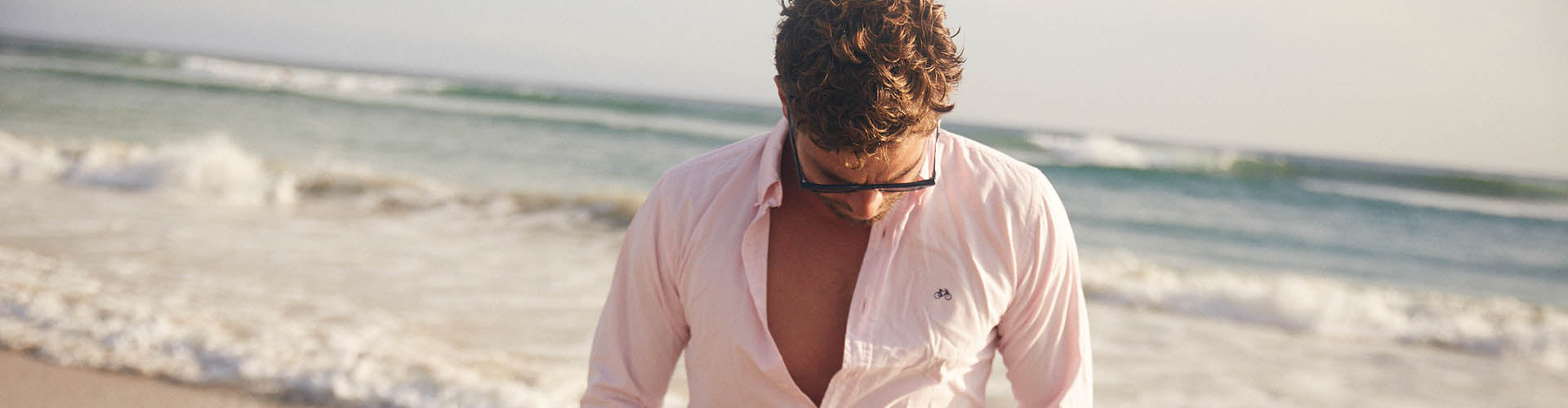 Camisas