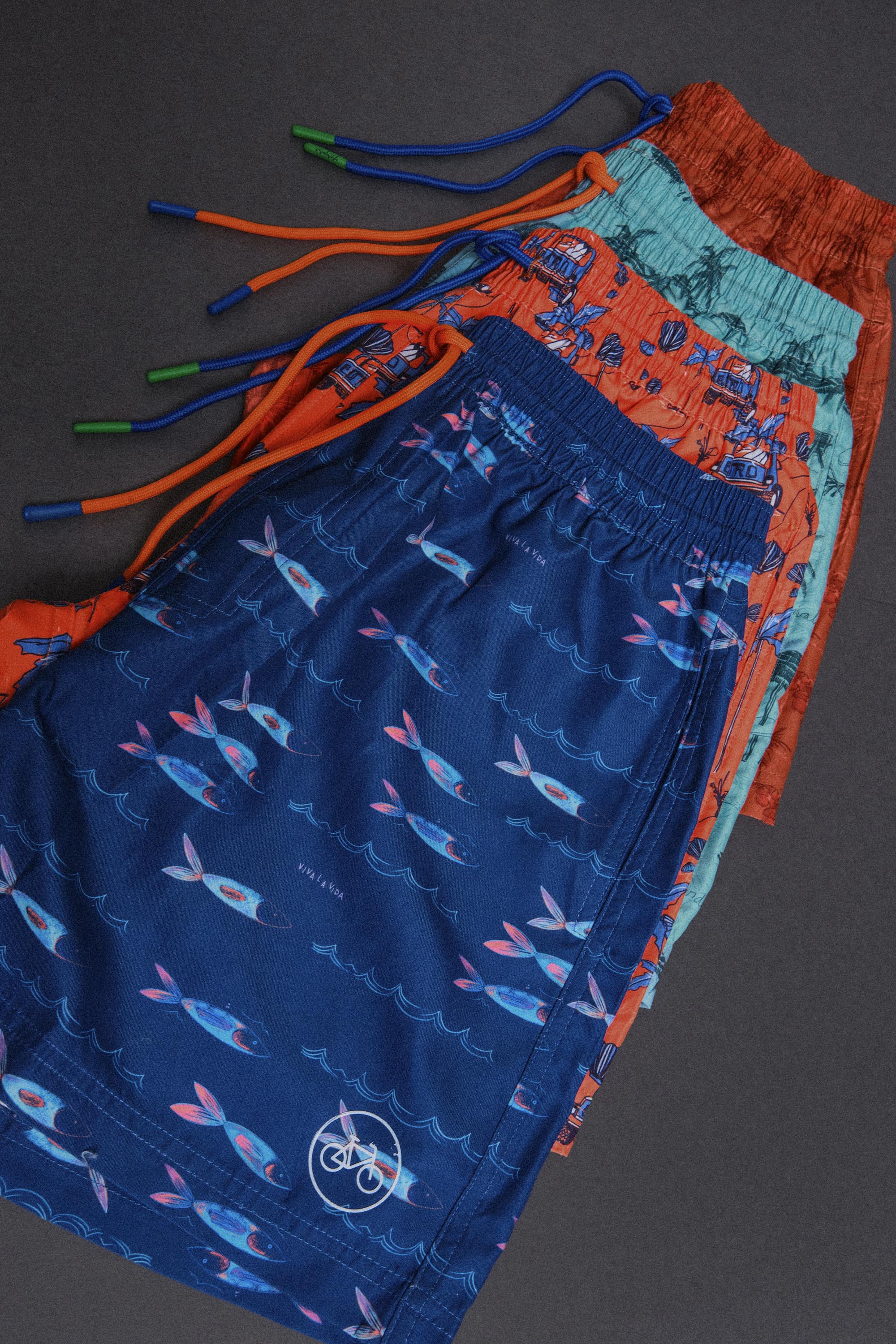 Swimwear