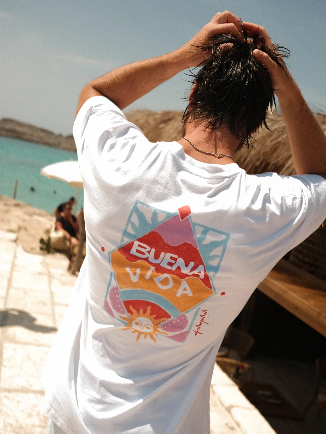Camisetas