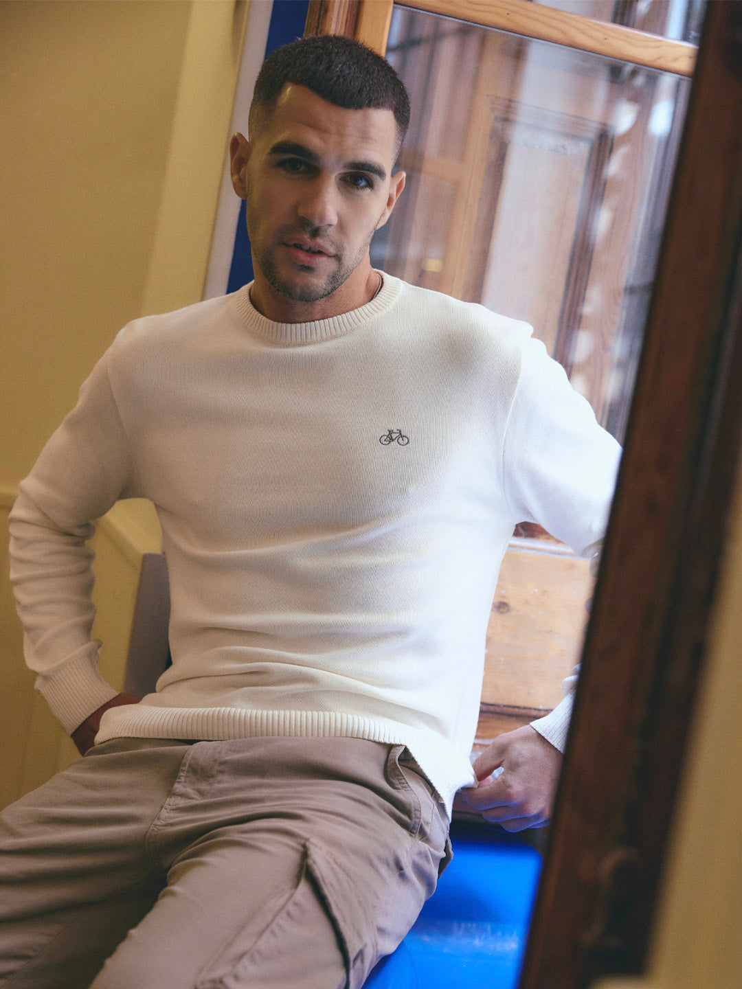 Sacos