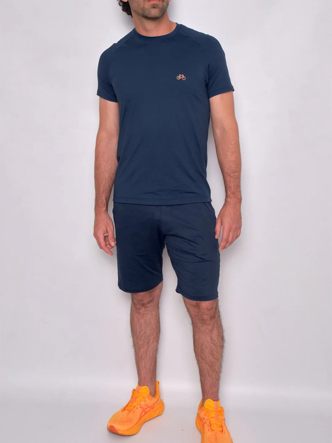 Sportwear