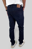 INDIGO DENIM JEAN