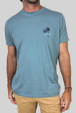 CAMISETA SURF TRUCK