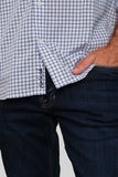 CAMISA NILO