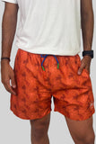 PANTALONETA PARADISE