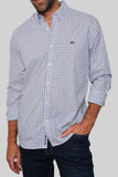 CAMISA NILO