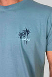 CAMISETA SURF TRUCK