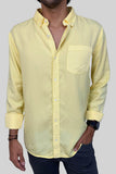 CAMISA LYOCELL BUTTER