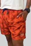 PANTALONETA PARADISE