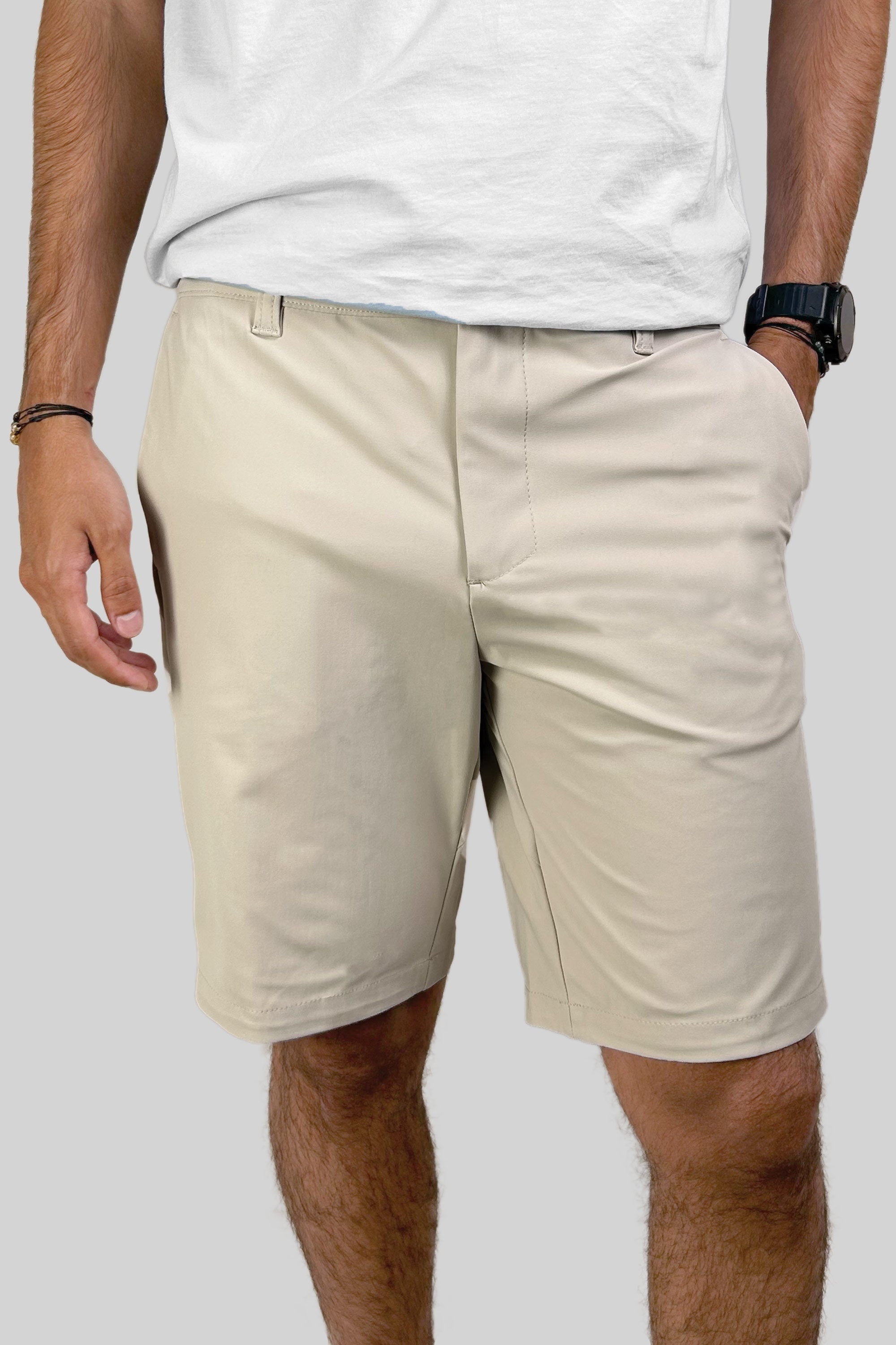 BERMUDA TECHLITE STONE