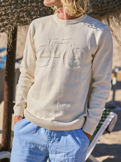 Sacos Bici Relieve