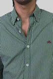 CAMISA AMAZONAS