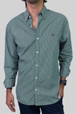 CAMISA AMAZONAS