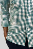CAMISA PETROLEUM SQUARE
