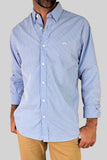 CAMISA RIO