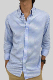 CAMISA SINGAPUR
