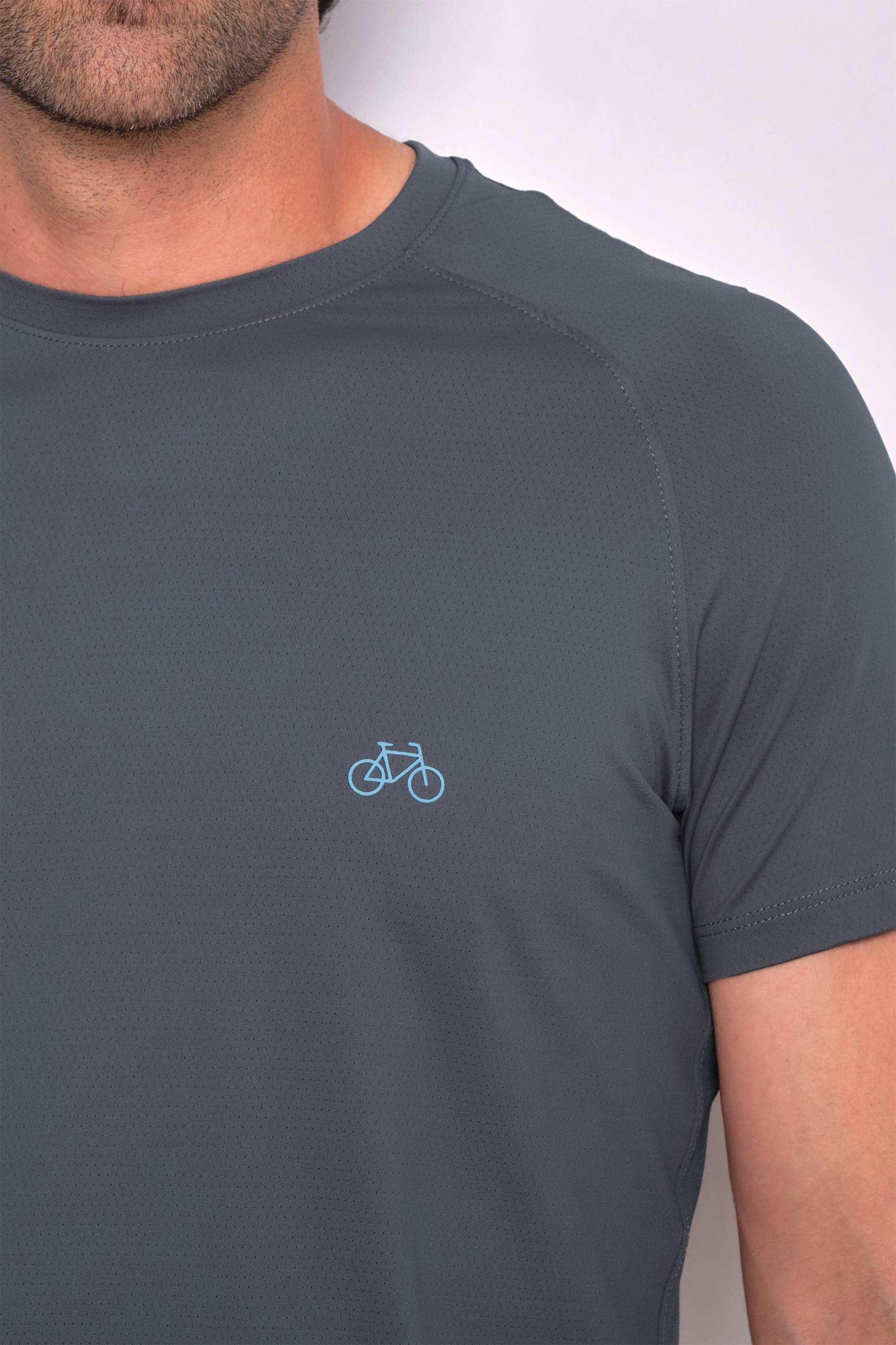 CAMISETA SPORT ARMAZEN