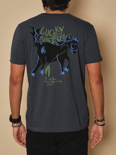 Camisetas Estampadas