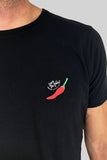 CAMISETA CHILLIS